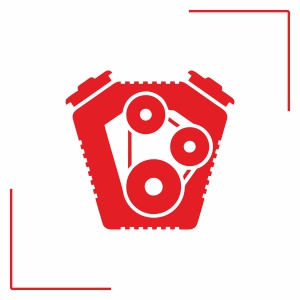 Lombardini Motor Antor Motor �e�itler
